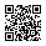 收纳打扫大师游戏官方版