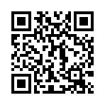 乞讨生活模拟器游戏官方版