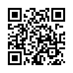 灵漫语音app官方版