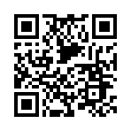 柜小六快递员app官方版