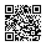 西海岸新区体检app最新版