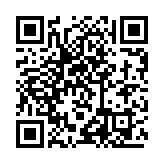 罗布洛克健身达人官方版