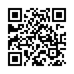 闯关大挑战游戏官方版EpicRace3D