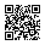 火柴人的愤怒游戏官方版