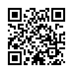 遨游中国2手机版