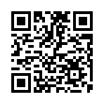 一数笔袋app最新版