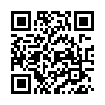 猫猫玩具catalone游戏官方版