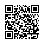 游交易平台手机版