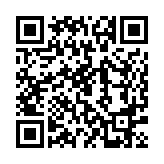 沉浸式找茬游戏官方版