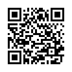 豆豆游戏库app最新版