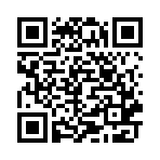 辣了么小游戏官方版