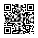 找茬玩梗游戏官方版