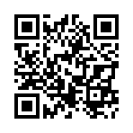 一起躲猫猫游戏官方版