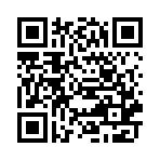 乐糖游戏盒子安卓版