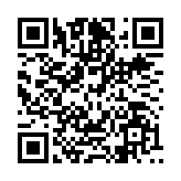 俄罗斯卡车越野3D官方版