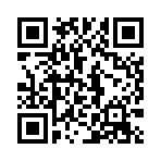 bunnycop兔子警察