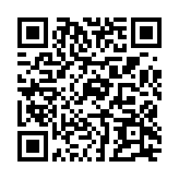 光速超级英雄救援官方版