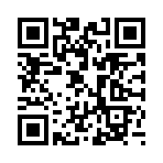 甘肃云上妇幼app官方版