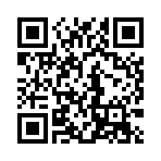 财贸智慧校园app最新版