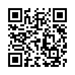 好的出租联盟app官方版