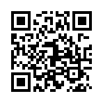 广东来学app安卓版