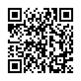 通神榜游戏单机手机版