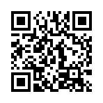 SS有互app官方版