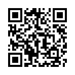 模玩熊app官方版