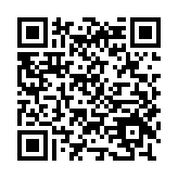 嗜血叛乱游戏官方版