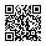 抠图全能王app官方版