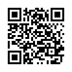 轻轻墨箱app官方版