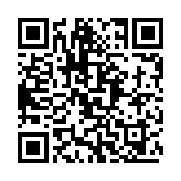 下一秒鸡皮疙瘩游戏官方版Unexpected2