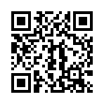 UpgradeYourWeapon升级你的武器射手