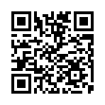 四方行app安卓版