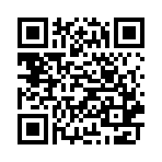 寻道大千微信小游戏手机版