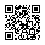 失忆症记忆游戏手机版Amnesia