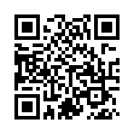 蜀道大数据app最新版