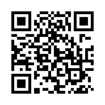 太空影视投屏app官方版