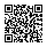 谷歌计算器最新版