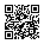 果冻运行2048游戏官方版