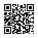 点消淘金记官方版