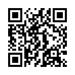 金世通app安卓版