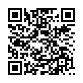 悖论儿子的房间游戏官方版