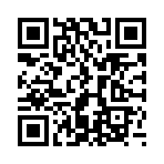 天门通app最新版