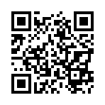 国培消防客户端官方版