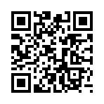 锅圈云铺app最新版