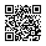 磁云网盘app最新版