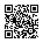 grab司机端app最新版