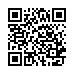 集运王app官方版