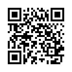 海棠小说阅读app官方版